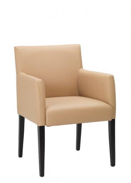 Leah Armchair-Contract Furniture Store for hospitality, leisure & commercial projects