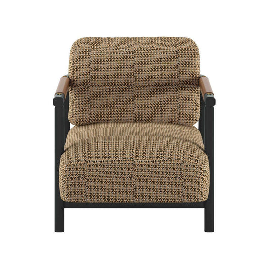 Lenia Armchair-Contract Furniture Store for hospitality, leisure & commercial projects