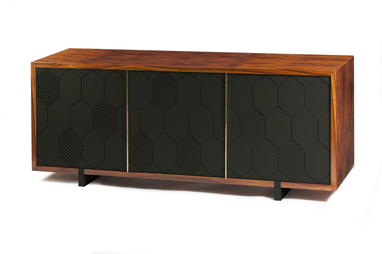 Lewis Sideboard