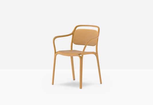 Libre 595 Armchair