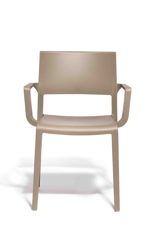 Lilibet B Armchair-Contract Furniture Store for hospitality, leisure & commercial projects