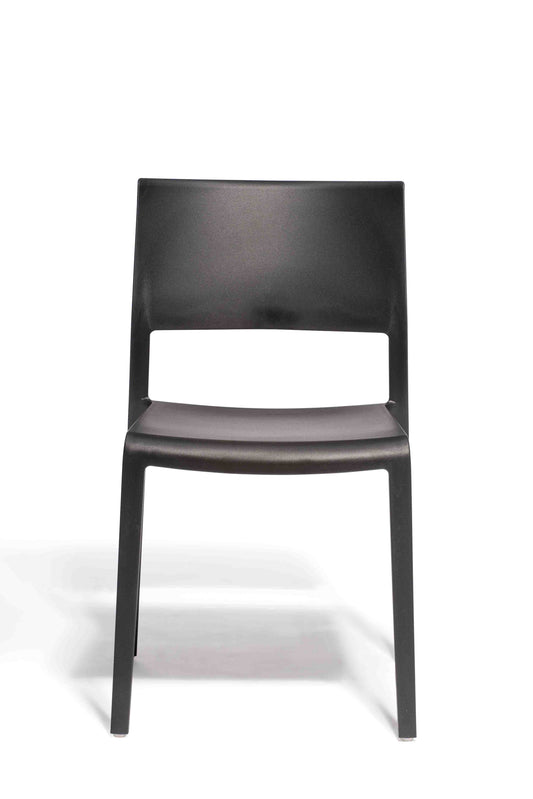 Lilibet Side Chair-Contract Furniture Store for hospitality, leisure & commercial projects
