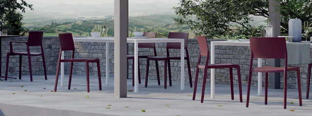 Lilibet Side Chair-Contract Furniture Store for hospitality, leisure & commercial projects