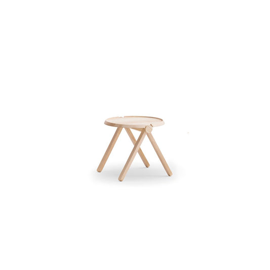 Lilliput 310/311/312 Coffee Table