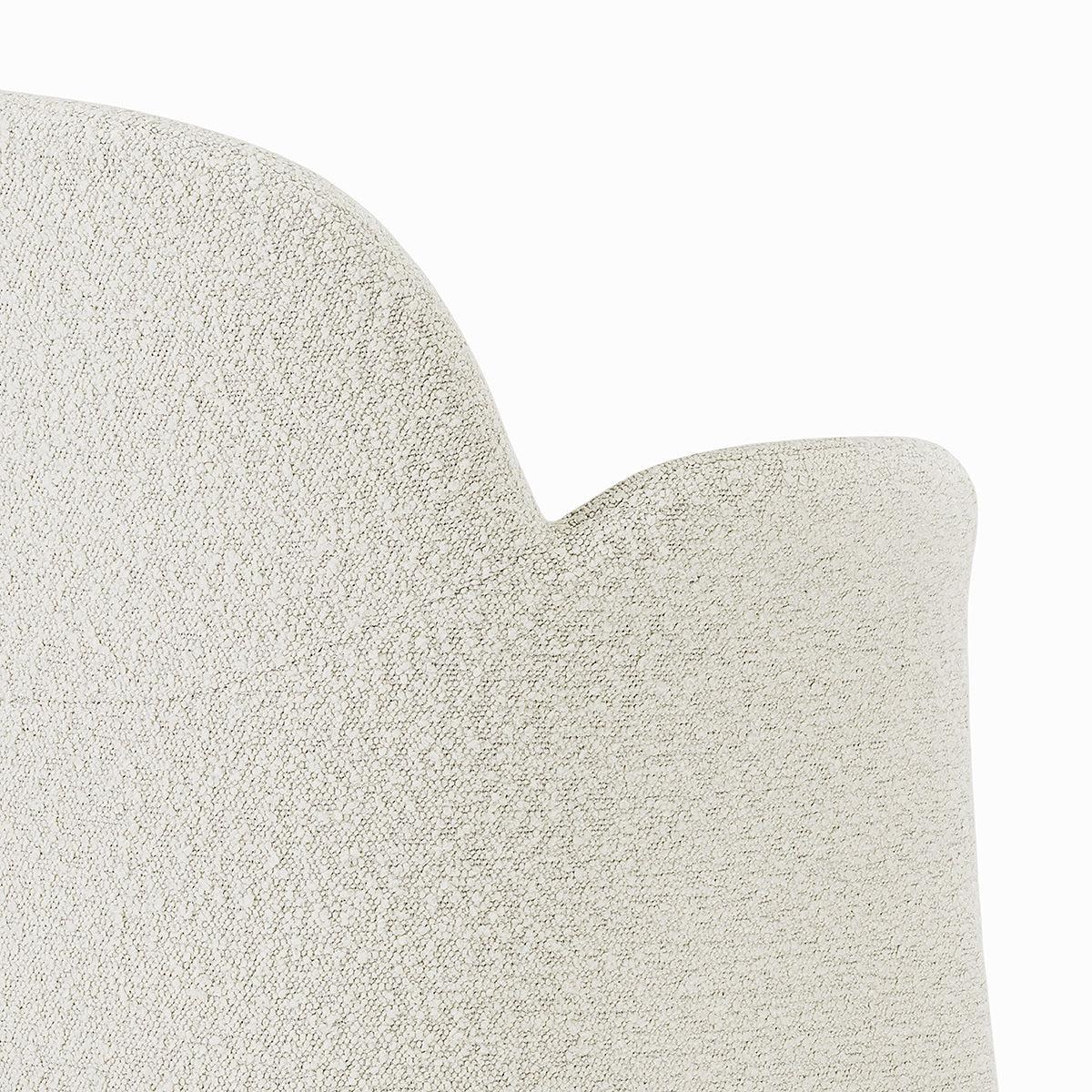 Lilly SCA Armchair-Contract Furniture Store for hospitality, leisure & commercial projects