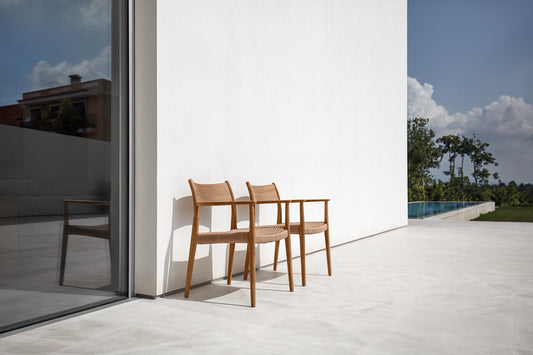 Lima Armchair-Contract Furniture Store for hospitality, leisure & commercial projects