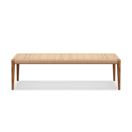 Lima Dining Bench-Contract Furniture Store for hospitality, leisure & commercial projects