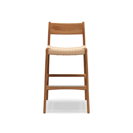 Lima High Stool-Contract Furniture Store for hospitality, leisure & commercial projects