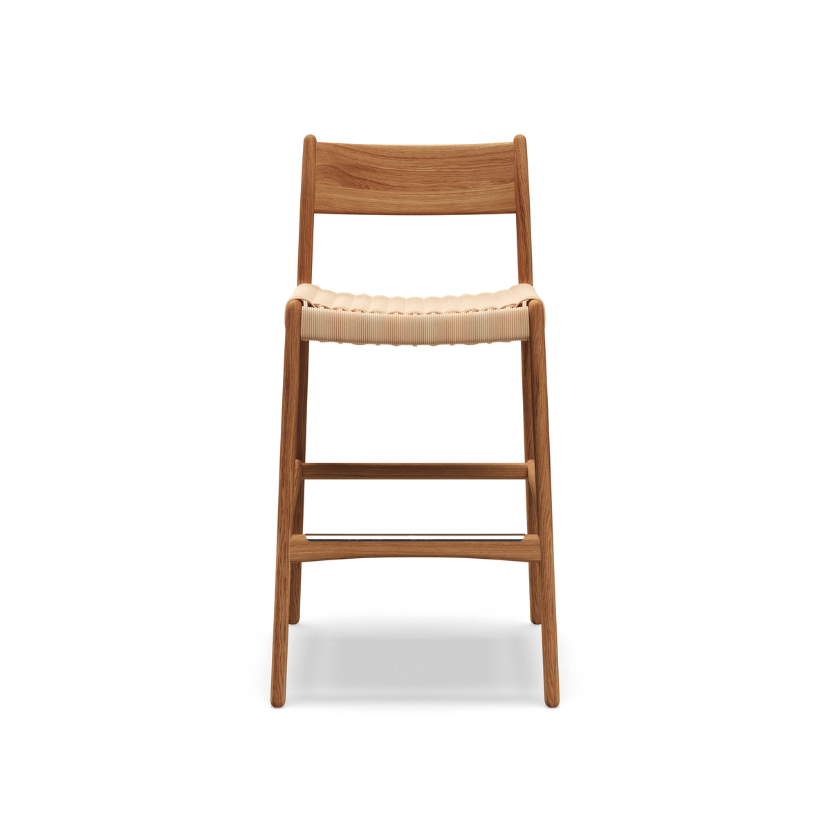 Lima High Stool-Gloster-Contract Furniture Store