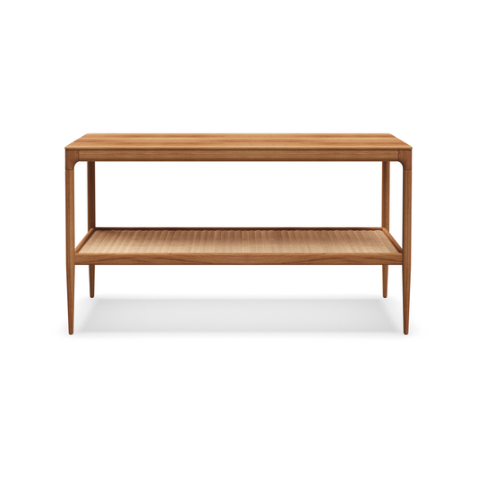 Lima Serving Table-Contract Furniture Store for hospitality, leisure & commercial projects