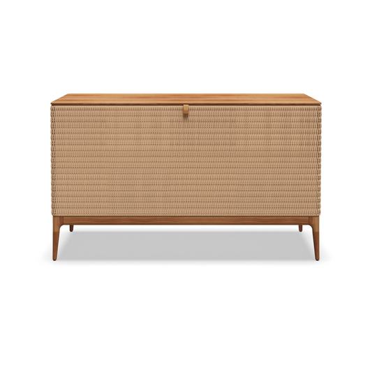 Lima Storage Chest-Contract Furniture Store for hospitality, leisure & commercial projects
