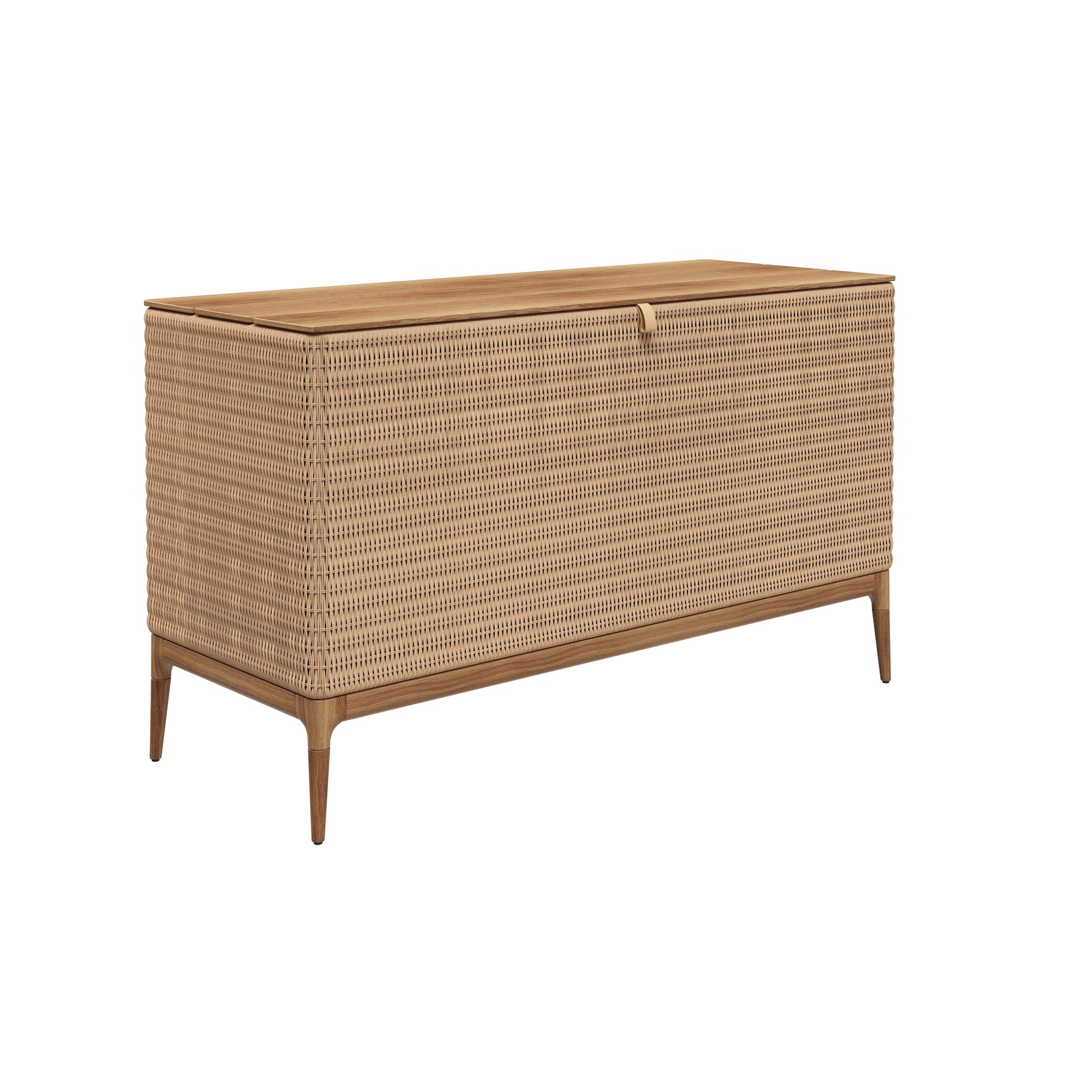 Lima Storage Chest-Gloster-Contract Furniture Store