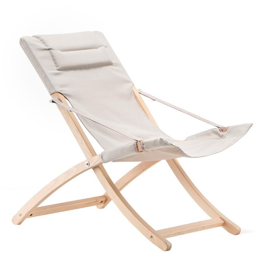 Linda Relax Outdoor Armchair-Fiam-Contract Furniture Store