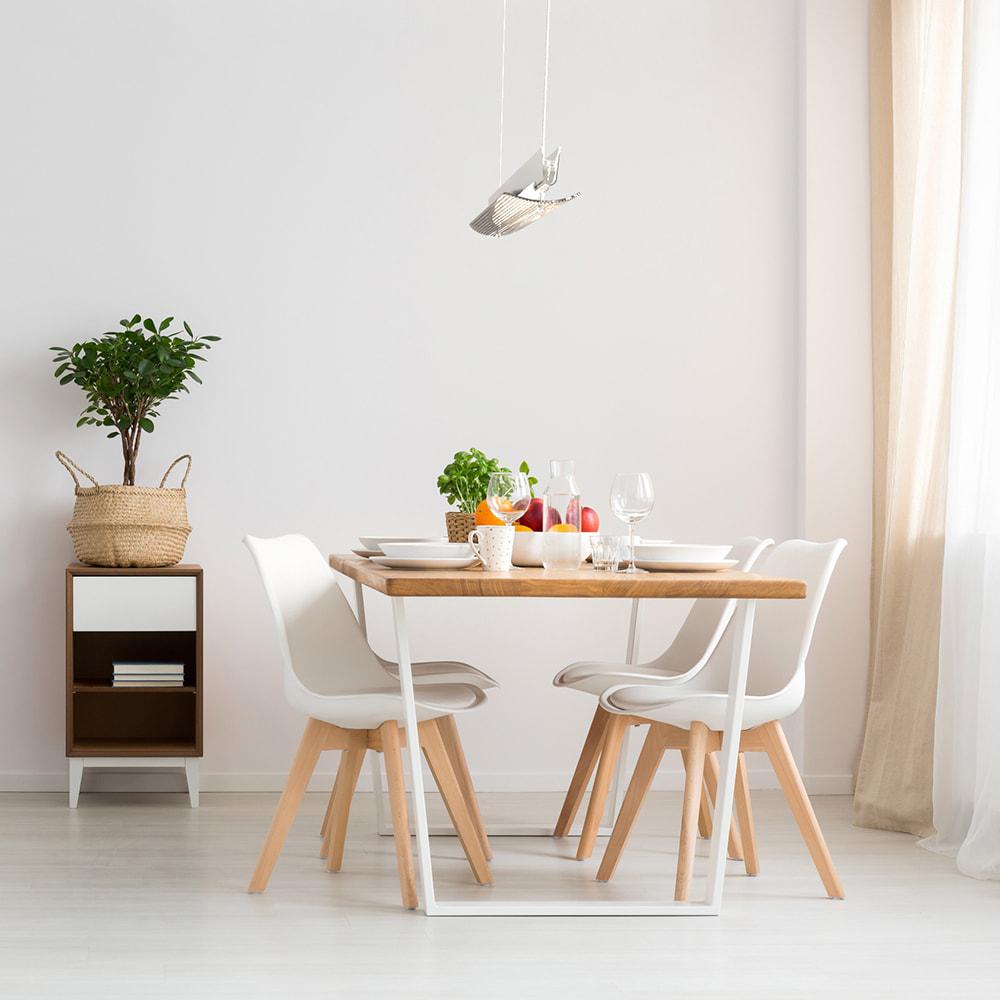 Linea Wall/Ceiling Light-Contract Furniture Store for hospitality, leisure & commercial projects