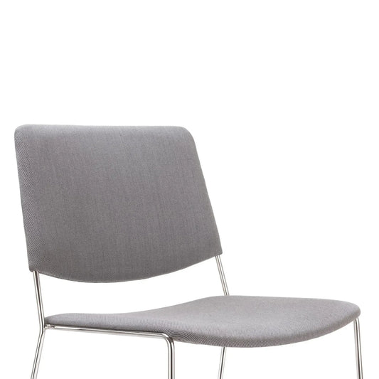 Link 60X LKX102 Side Chair-Contract Furniture Store for hospitality, leisure & commercial projects