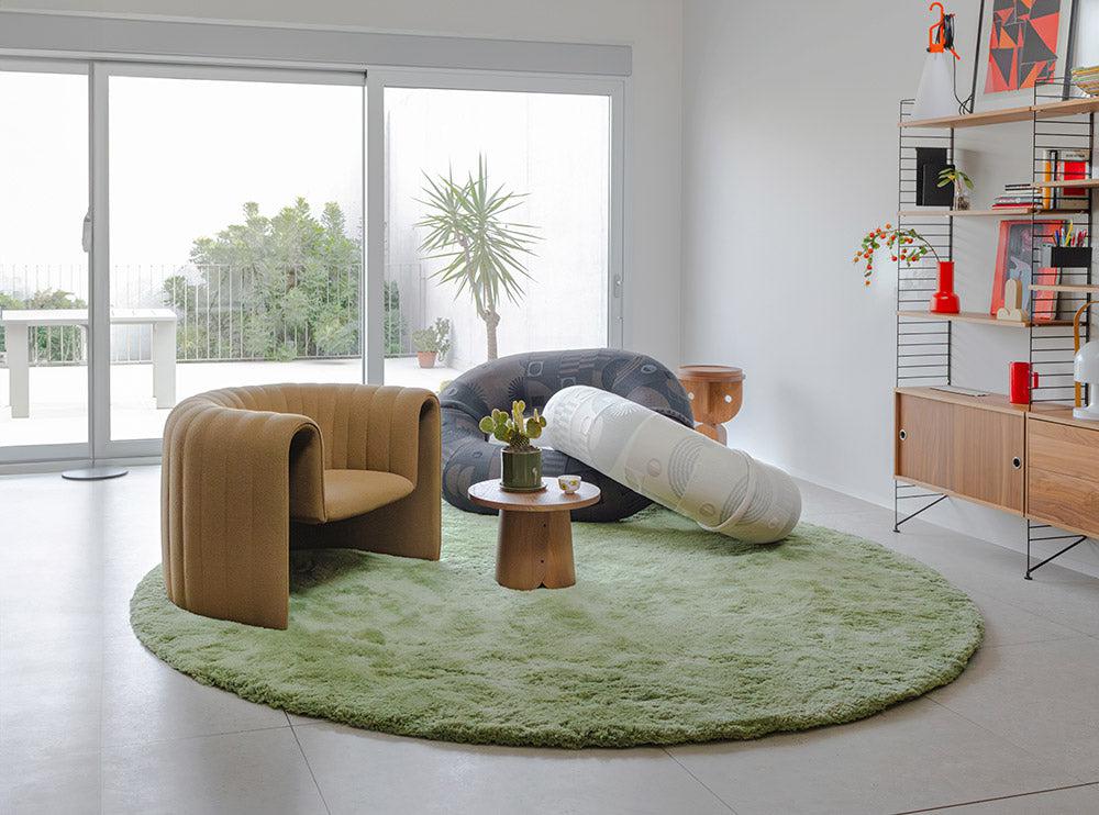 Link Sofa