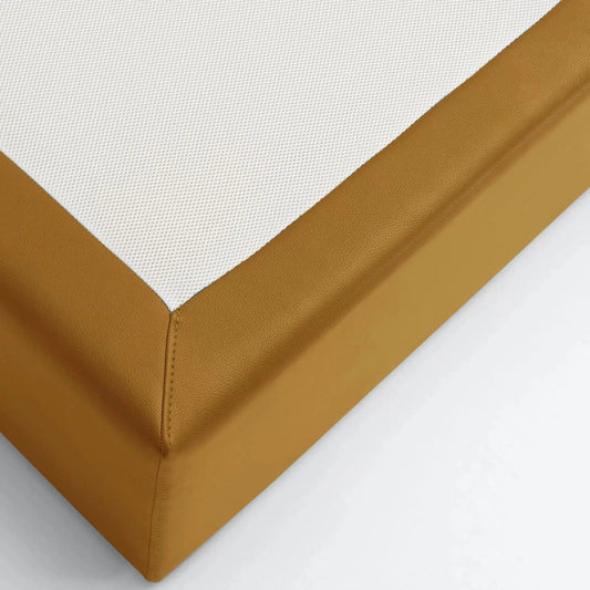 Lira 5205 Bed Base-Contract Furniture Store for hospitality, leisure & commercial projects