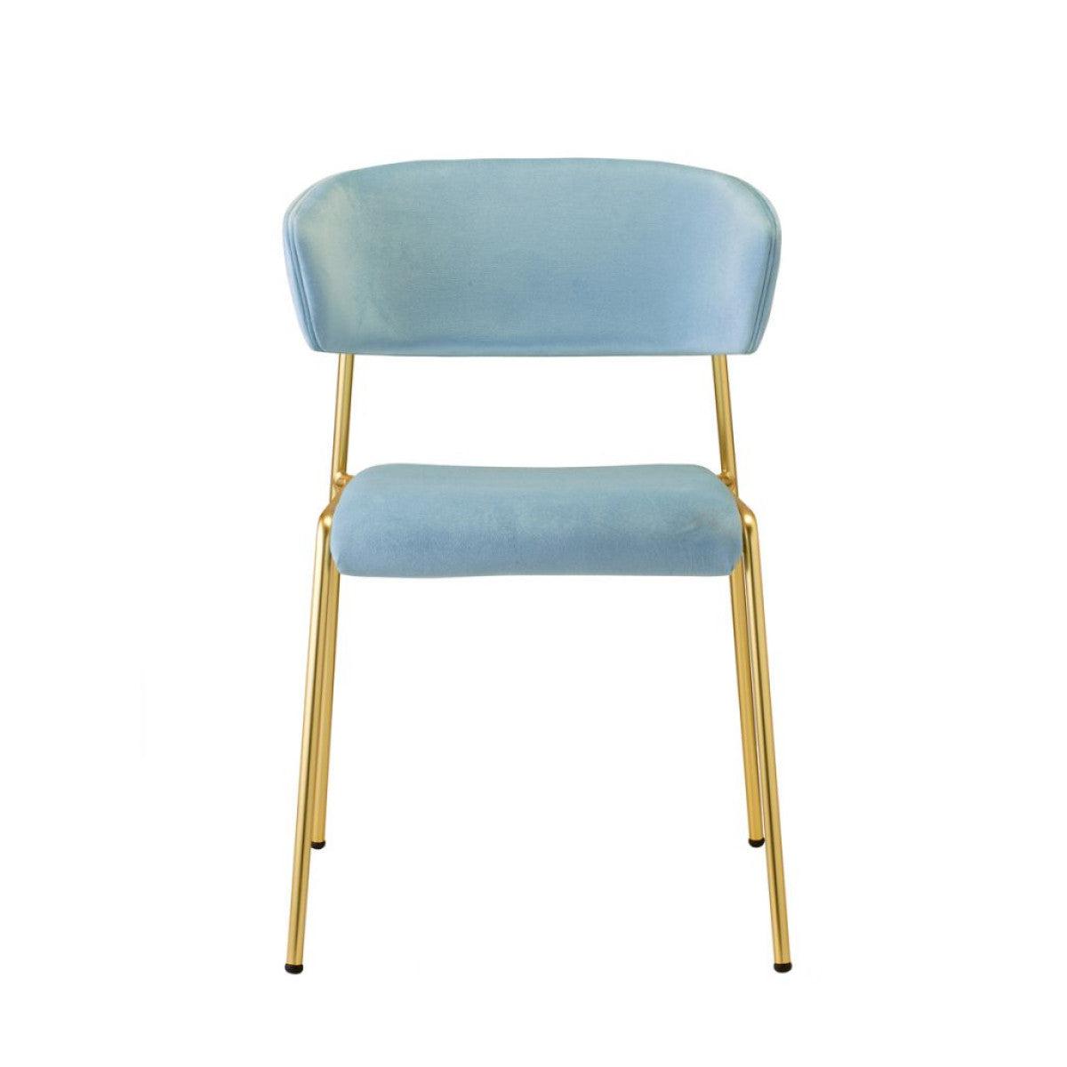 Lisa Armchair-Contract Furniture Store for hospitality, leisure & commercial projects