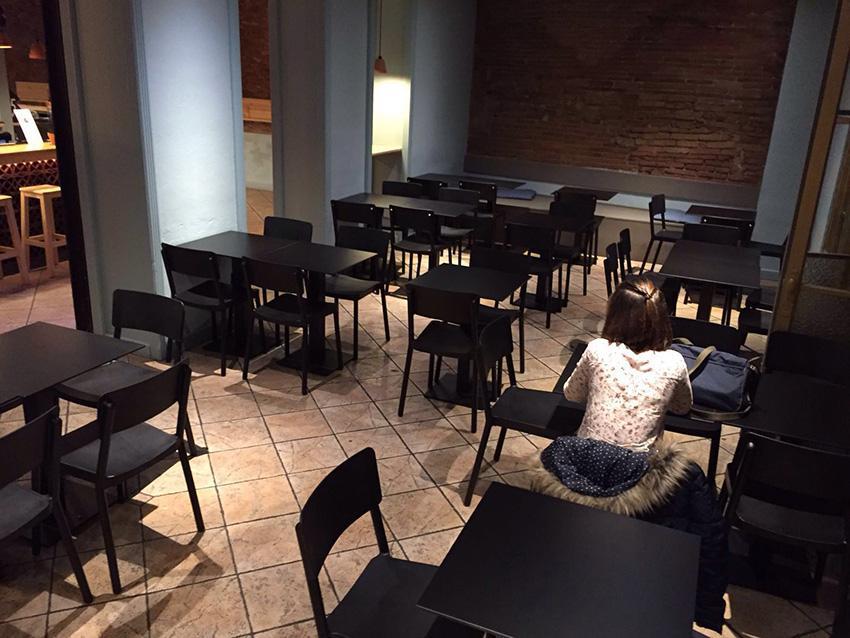 Lisboa Side Chair-Contract Furniture Store for hospitality, leisure & commercial projects