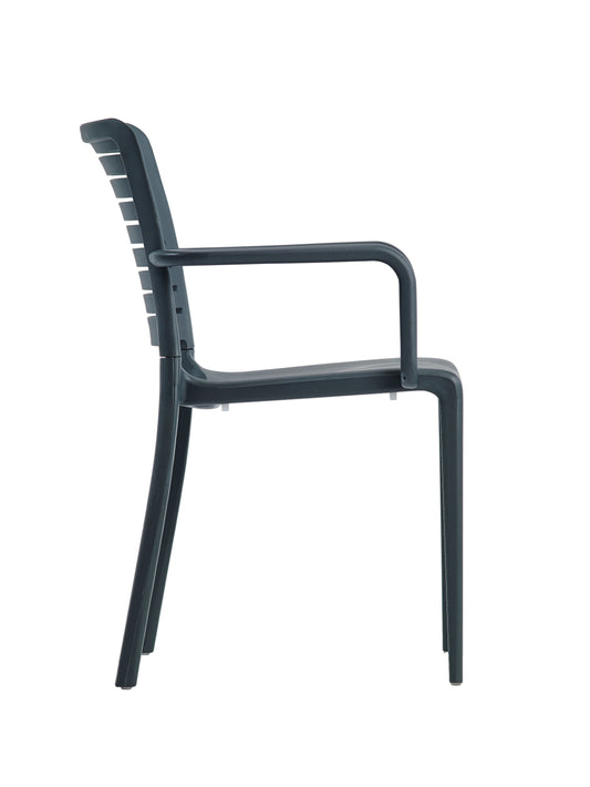 Lisbon Armchair-Contract Furniture Store for hospitality, leisure & commercial projects