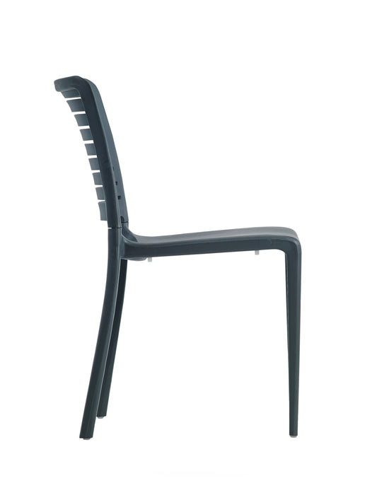 Lisbon Side Chair-Contract Furniture Store for hospitality, leisure & commercial projects