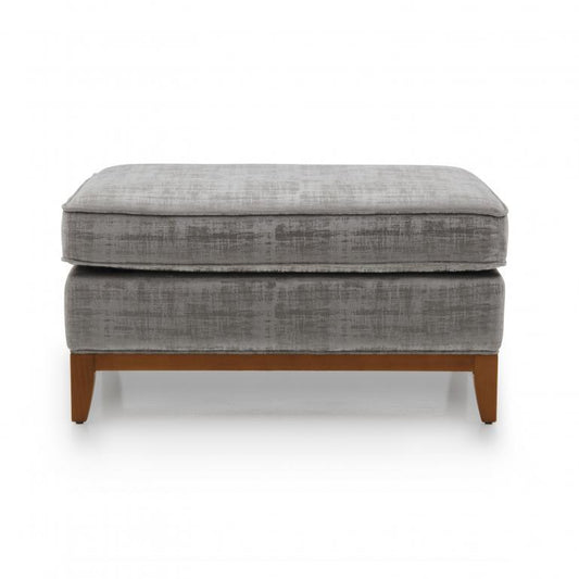 Lixis 9452O Ottoman-Contract Furniture Store for hospitality, leisure & commercial projects