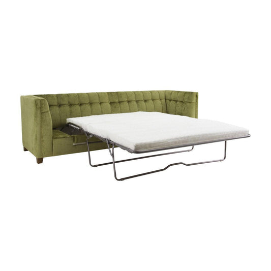 Lixis 9P452G Sofa Bed-Contract Furniture Store for hospitality, leisure & commercial projects