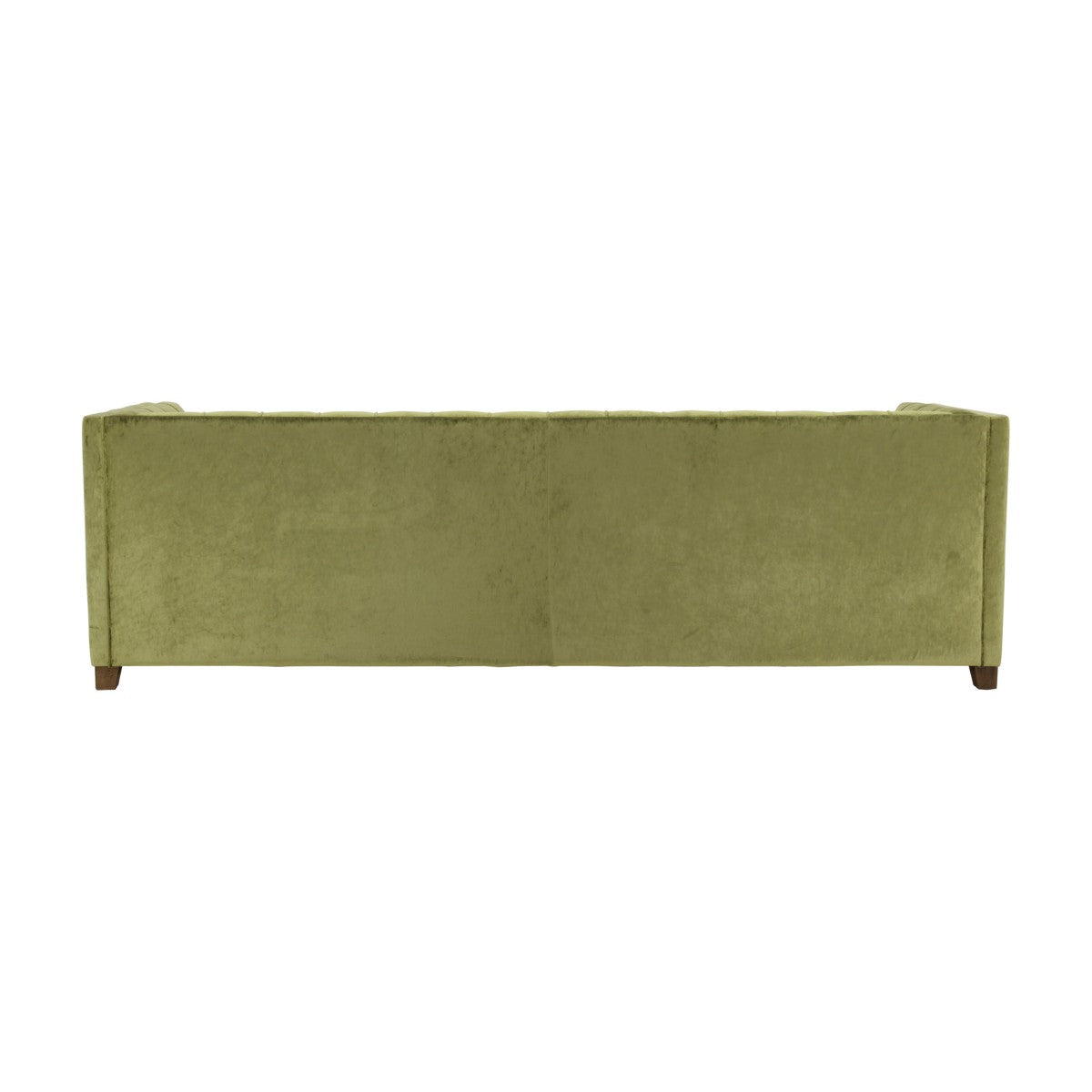 Lixis 9P452G Sofa Bed-Contract Furniture Store for hospitality, leisure & commercial projects