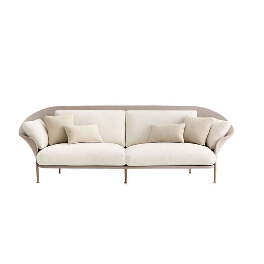 Liz Sofa-Contract Furniture Store for hospitality, leisure & commercial projects