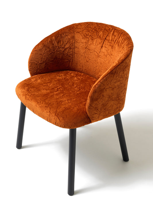 Loft Armchair-Contract Furniture Store for hospitality, leisure & commercial projects