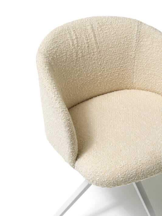 Loft Armchair