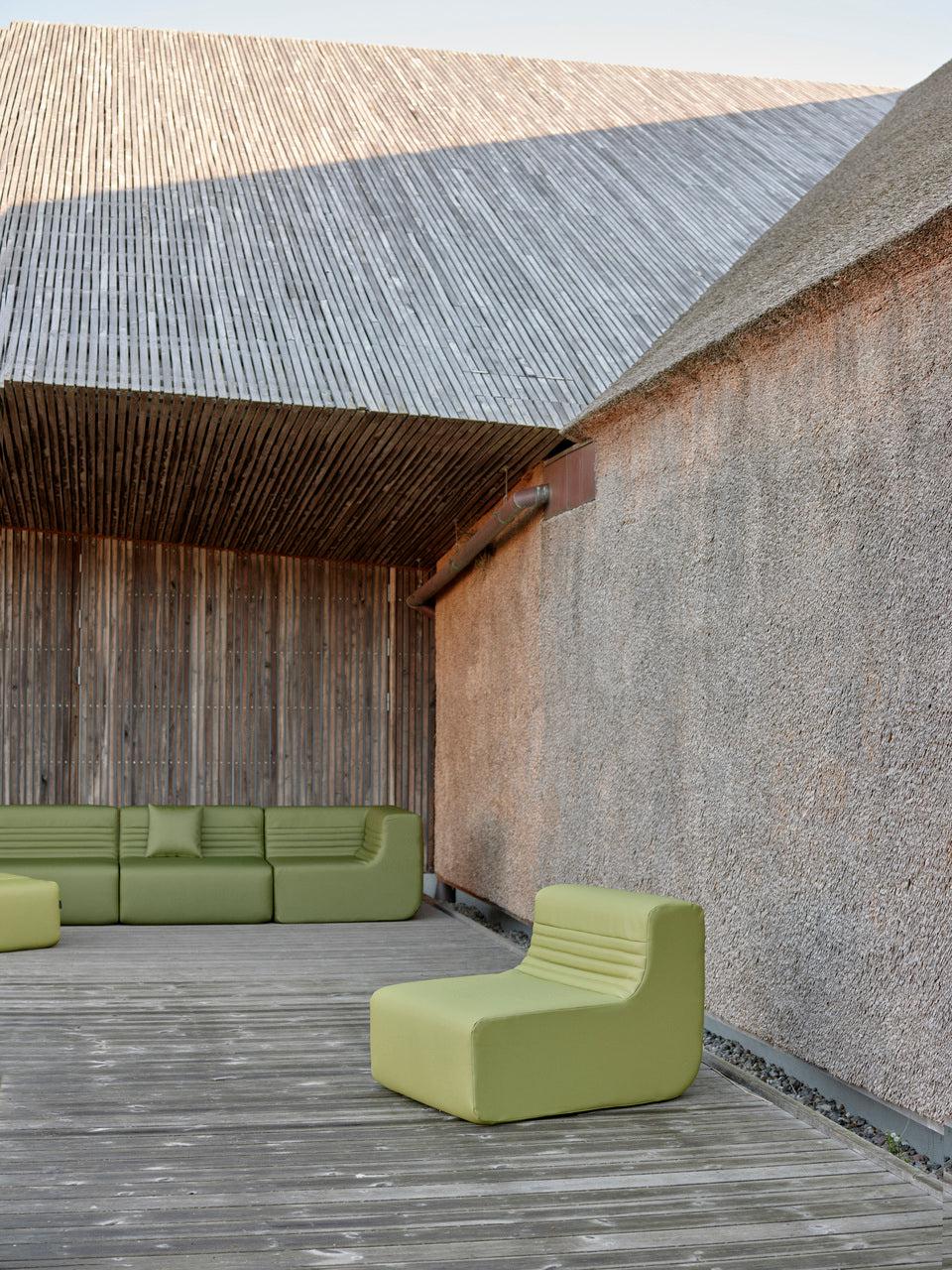 Loft Modular Sofa-Contract Furniture Store for hospitality, leisure & commercial projects