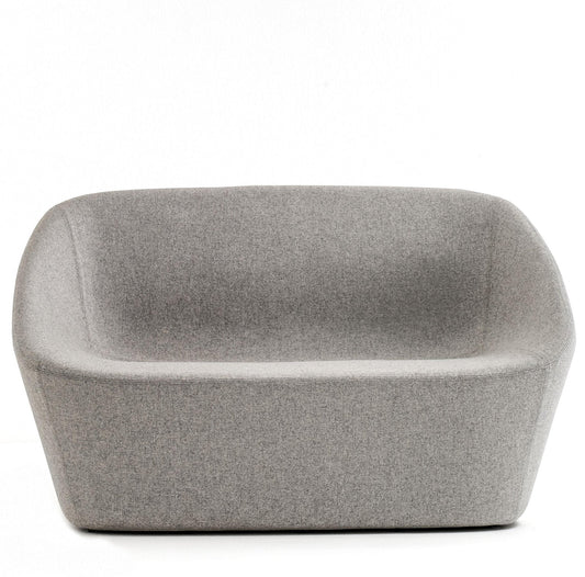 Log 368 Sofa
