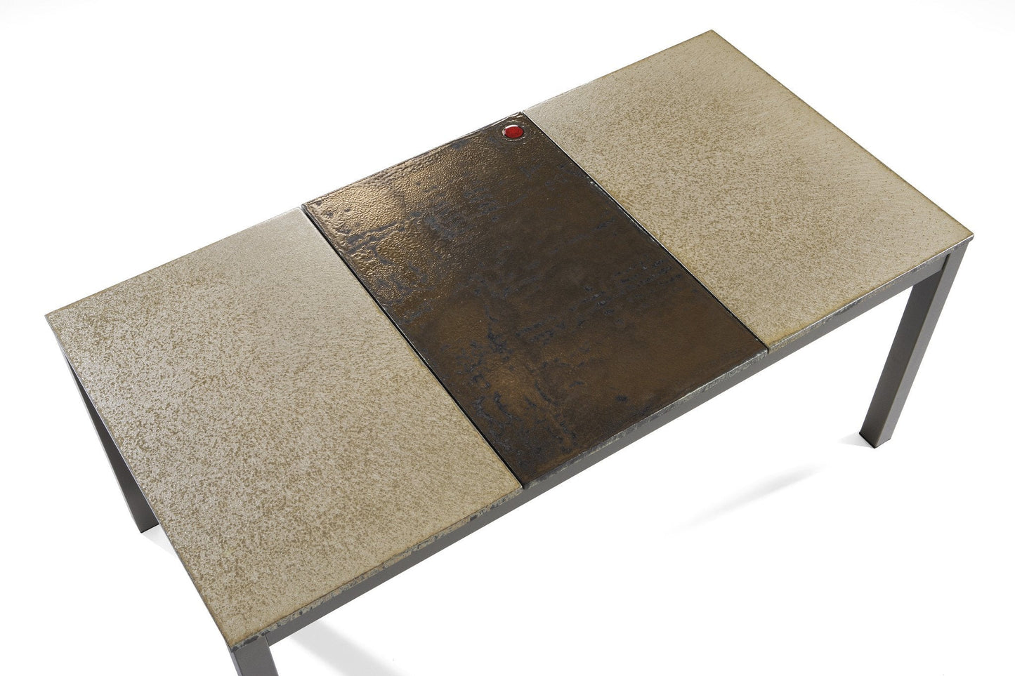 Lollo Dining Table