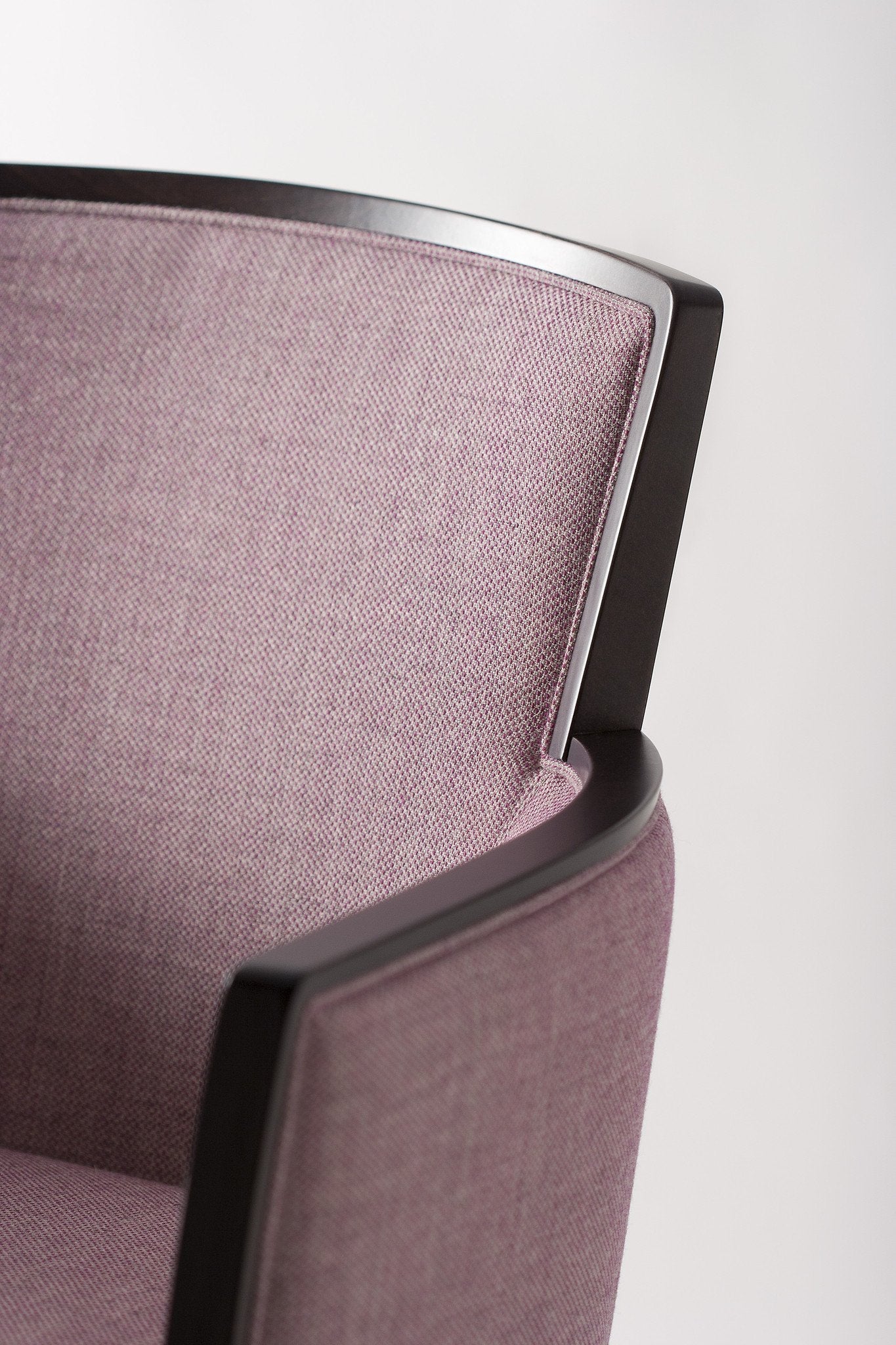 London 016 SA Armchair-Contract Furniture Store for hospitality, leisure & commercial projects