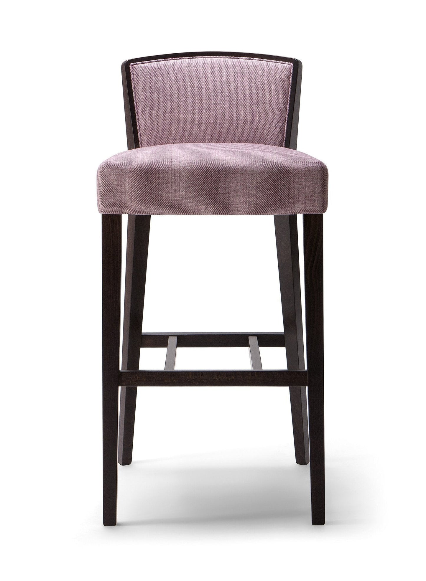 London 016 SG High Stool-Contract Furniture Store for hospitality, leisure & commercial projects