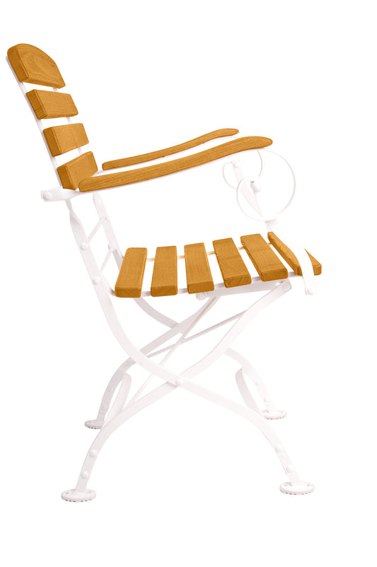 London Armchair-Contract Furniture Store for hospitality, leisure & commercial projects