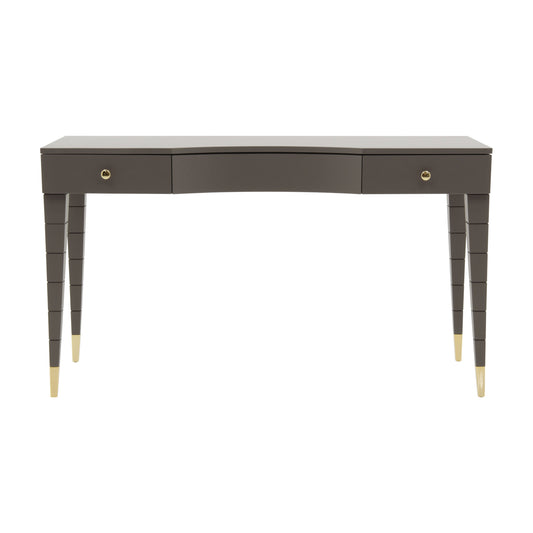 Look 0ST4003 Dressing Table-Contract Furniture Store for hospitality, leisure & commercial projects