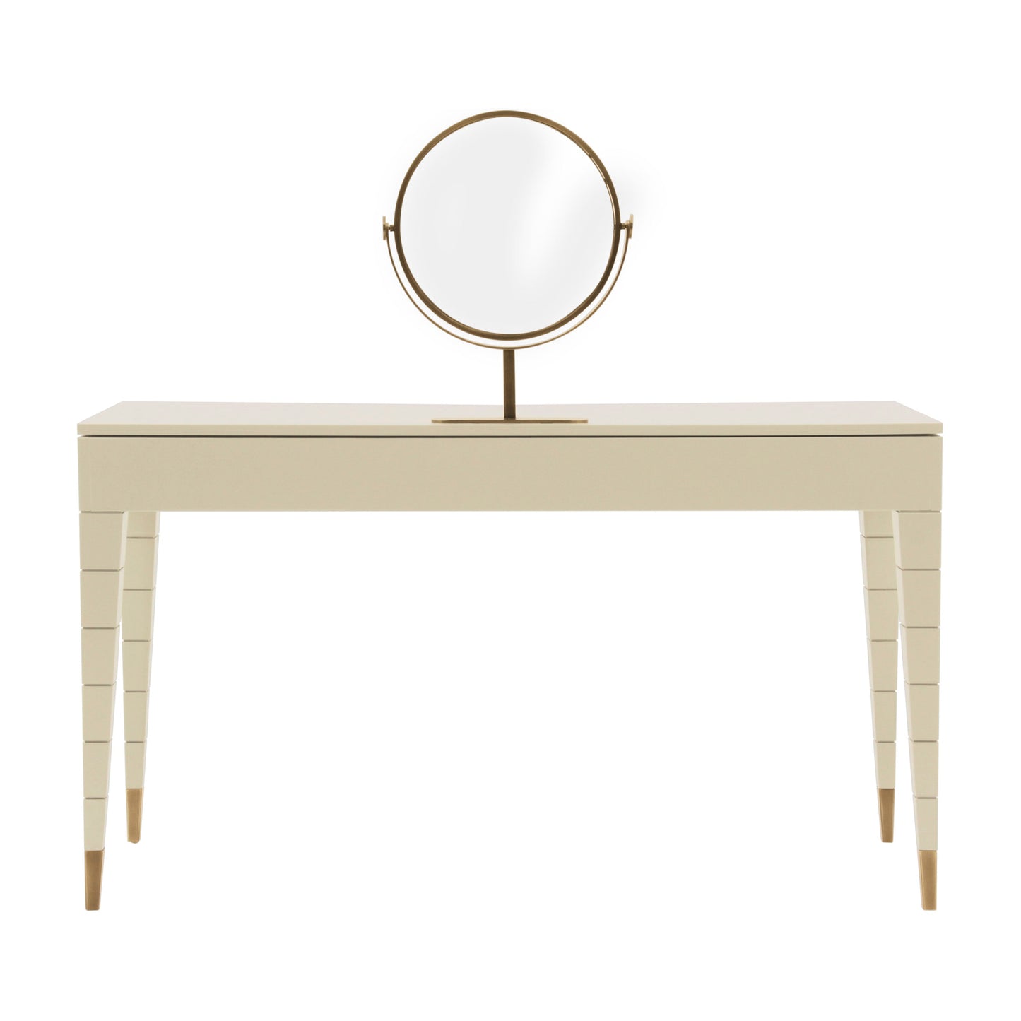 Look 0ST4004 Dressing Table-Contract Furniture Store for hospitality, leisure & commercial projects
