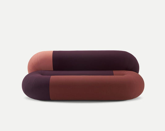 Loop Sofa-Contract Furniture Store for hospitality, leisure & commercial projects