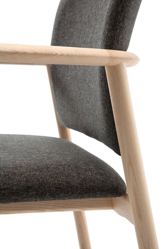 Lord Armchair