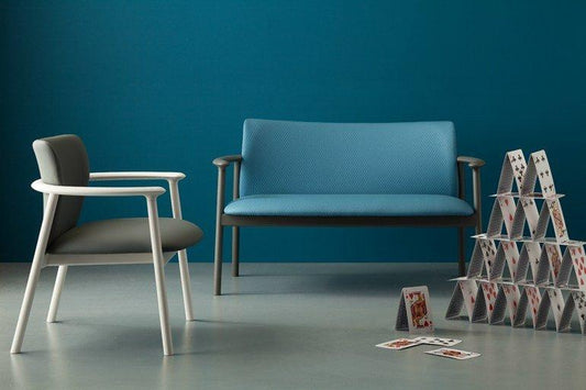 Lord Sofa-Contract Furniture Store for hospitality, leisure & commercial projects