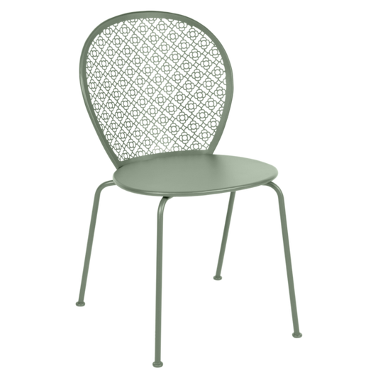 Lorette 5711 Side Chair-Contract Furniture Store for hospitality, leisure & commercial projects