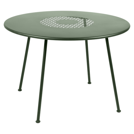Lorette 5761 Dining Table-Contract Furniture Store for hospitality, leisure & commercial projects