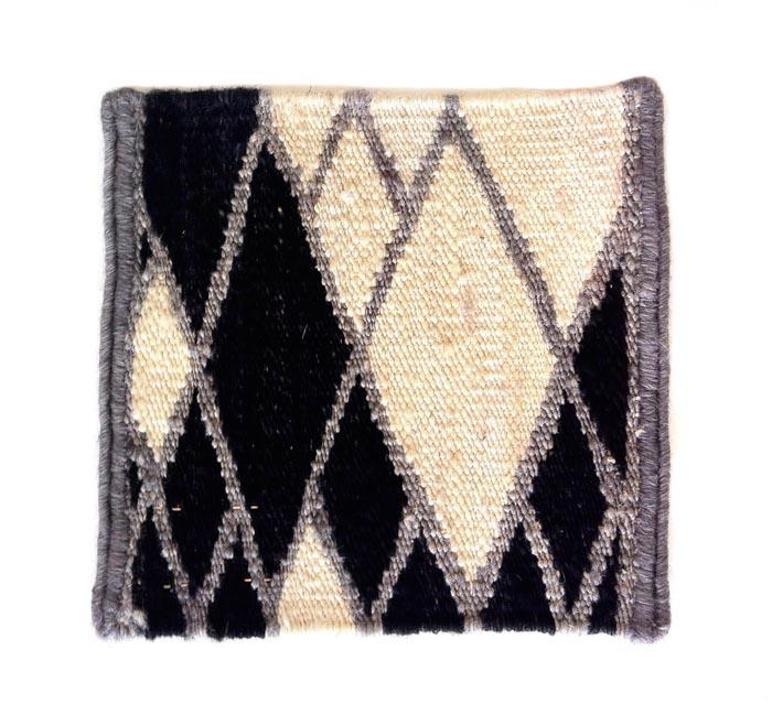 Losanges II Rug-Contract Furniture Store for hospitality, leisure & commercial projects