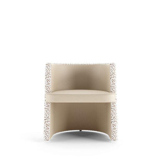 Lou Lounge Chair-Contract Furniture Store for hospitality, leisure & commercial projects