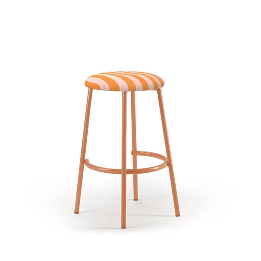 Louise High Stool-Contract Furniture Store for hospitality, leisure & commercial projects