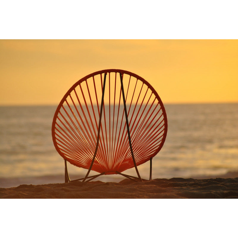 Tulum Lounger