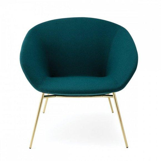 Love Lounge Chair-Contract Furniture Store for hospitality, leisure & commercial projects