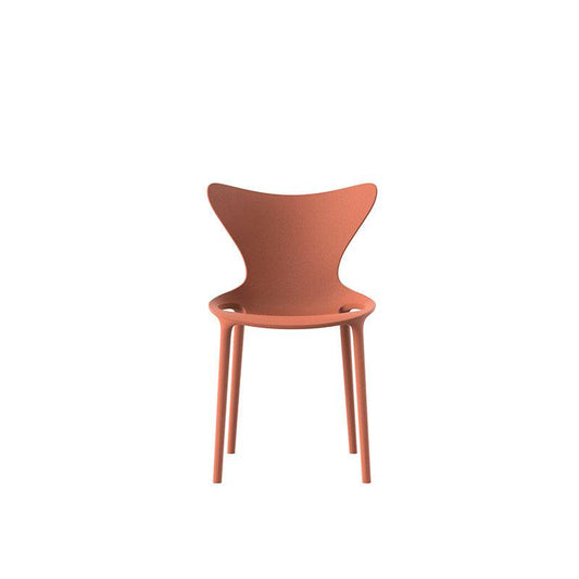 Love Mini Side Chair-Contract Furniture Store for hospitality, leisure & commercial projects